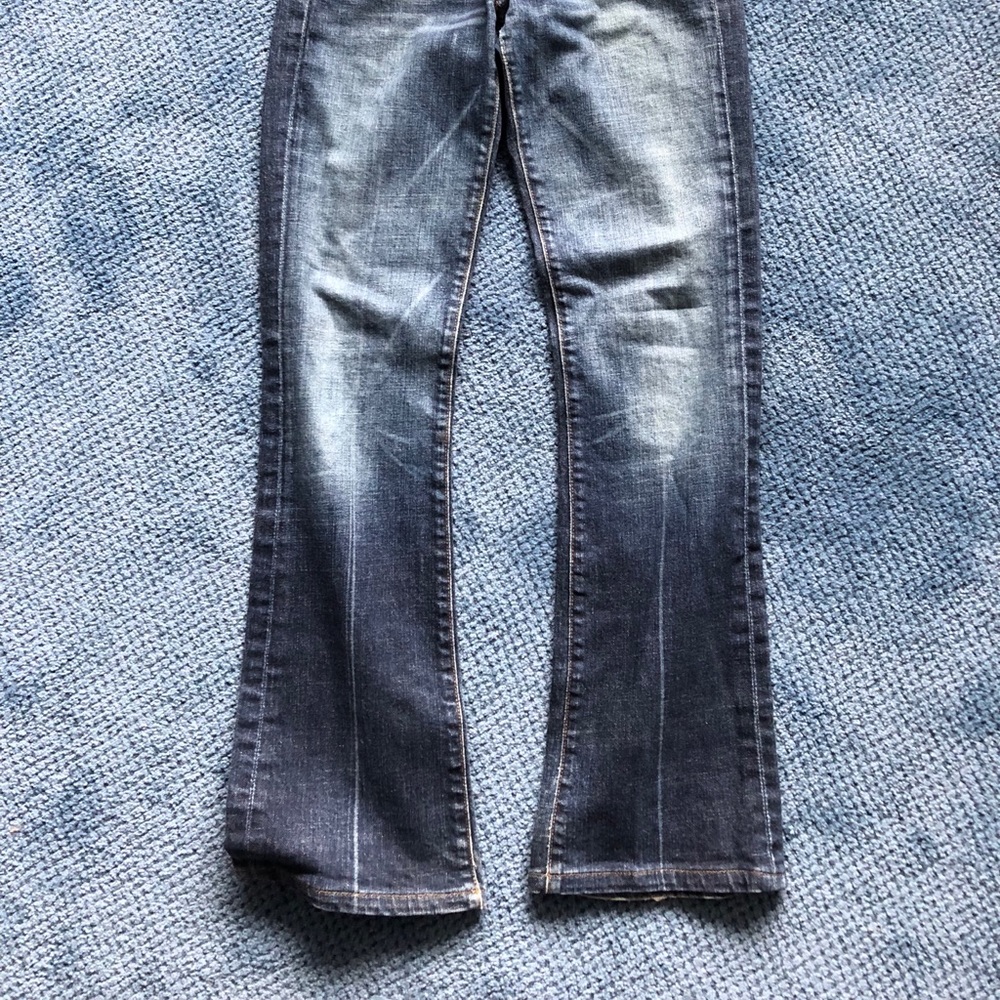 Seven Jeans - Picture 3 of 3